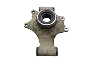 Arctic Cat - 02 Arctic Cat 400 4x4 FIS Rear Right Spindle Knuckle - Image 2