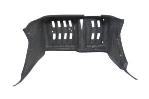 Polaris - 05 Polaris Phoenix 200 2x4 Left Floor Board Foot Well - Image 2