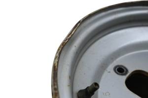 Polaris - 05 Polaris Phoenix 200 2x4 Front Wheel Rim 10X5.5 4/156 - Image 4