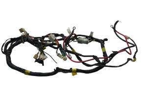 Polaris - 05 Polaris Phoenix 200 2x4 Wire Harness Electrical Wiring For Parts - Image 1