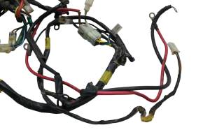Polaris - 05 Polaris Phoenix 200 2x4 Wire Harness Electrical Wiring For Parts - Image 3