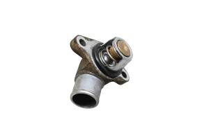 Arctic Cat - 02 Arctic Cat 400 4x4 FIS Thermostat - Image 2