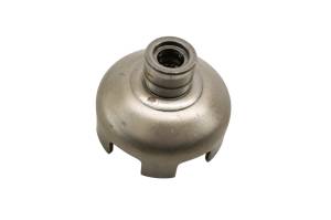 Arctic Cat - 02 Arctic Cat 400 4x4 FIS Pull Start Recoil Gear - Image 2