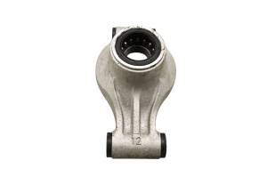 Arctic Cat - 02 Arctic Cat 400 4x4 FIS Rear Left Spindle Knuckle - Image 2