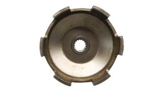 Arctic Cat - 02 Arctic Cat 400 4x4 FIS Pull Start Recoil Gear - Image 3
