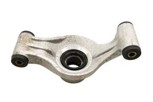 Arctic Cat - 02 Arctic Cat 400 4x4 FIS Rear Left Spindle Knuckle - Image 3