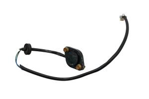 Polaris - 05 Polaris Phoenix 200 2x4 Gear Position Switch Neutral Sensor - Image 1