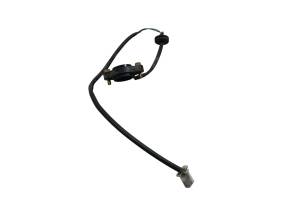 Polaris - 05 Polaris Phoenix 200 2x4 Gear Position Switch Neutral Sensor - Image 2