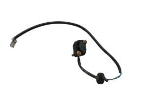 Polaris - 05 Polaris Phoenix 200 2x4 Gear Position Switch Neutral Sensor - Image 3