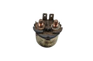 Arctic Cat - 02 Arctic Cat 400 4x4 FIS Starter Solenoid - Image 1