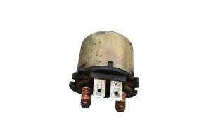 Arctic Cat - 02 Arctic Cat 400 4x4 FIS Starter Solenoid - Image 3
