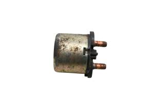Arctic Cat - 02 Arctic Cat 400 4x4 FIS Starter Solenoid - Image 2
