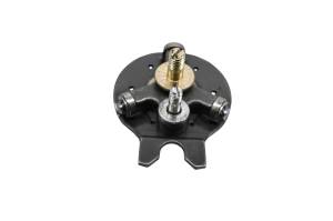 Arctic Cat - 02 Arctic Cat 400 4x4 FIS Clutch Lifters Actuators - Image 2