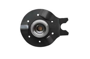 Arctic Cat - 02 Arctic Cat 400 4x4 FIS Clutch Lifters Actuators - Image 3