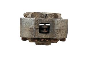 Arctic Cat - 02 Arctic Cat 400 4x4 FIS Front Right Brake Caliper - Image 2