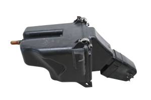 Suzuki - 04 Suzuki LTZ250 Airbox Intake Air Box Quadsport 250 2x4 - Image 1