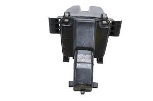 Suzuki - 04 Suzuki LTZ250 Airbox Intake Air Box Quadsport 250 2x4 - Image 2