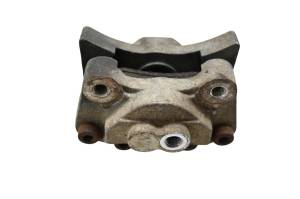 Arctic Cat - 02 Arctic Cat 400 4x4 FIS Front Right Brake Caliper - Image 3