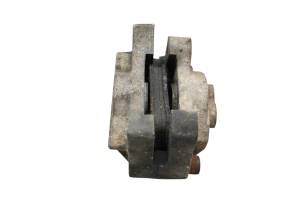 Arctic Cat - 02 Arctic Cat 400 4x4 FIS Front Right Brake Caliper - Image 4