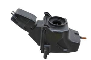 Suzuki - 04 Suzuki LTZ250 Airbox Intake Air Box Quadsport 250 2x4 - Image 3