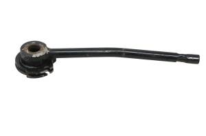 Polaris - 13 Polaris RZR 170 EFI Shift Lever - Image 2