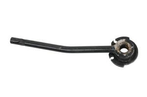 Polaris - 13 Polaris RZR 170 EFI Shift Lever - Image 1