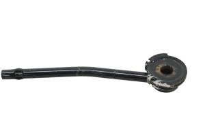 Polaris - 13 Polaris RZR 170 EFI Shift Lever - Image 3