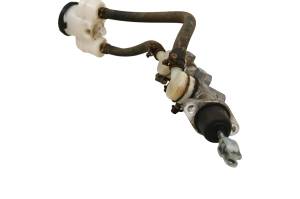 Polaris - 13 Polaris RZR 170 EFI Front Brake Master Cylinder - Image 3