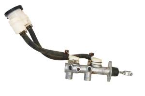 Polaris - 13 Polaris RZR 170 EFI Front Brake Master Cylinder - Image 1
