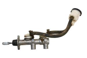 Polaris - 13 Polaris RZR 170 EFI Front Brake Master Cylinder - Image 2