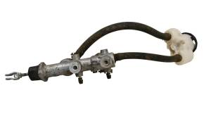 Polaris - 13 Polaris RZR 170 EFI Front Brake Master Cylinder - Image 4