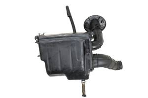 Polaris - 13 Polaris RZR 170 EFI Airbox Intake Air Box - Image 1