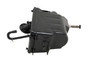Polaris - 13 Polaris RZR 170 EFI Airbox Intake Air Box - Image 2