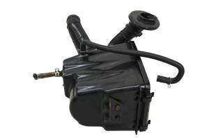Polaris - 13 Polaris RZR 170 EFI Airbox Intake Air Box - Image 3