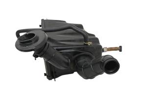 Polaris - 13 Polaris RZR 170 EFI Airbox Intake Air Box - Image 4
