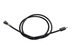 Arctic Cat - 02 Arctic Cat 400 4x4 FIS Speedometer Cable - Image 1