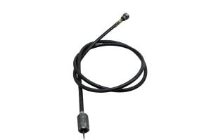 Arctic Cat - 02 Arctic Cat 400 4x4 FIS Speedometer Cable - Image 2