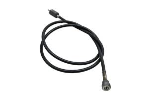Arctic Cat - 02 Arctic Cat 400 4x4 FIS Speedometer Cable - Image 3