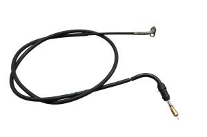 Arctic Cat - 02 Arctic Cat 400 4x4 FIS Choke Cable - Image 2