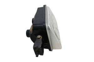Arctic Cat - 02 Arctic Cat 400 4x4 FIS Front Left Headlight - Image 2