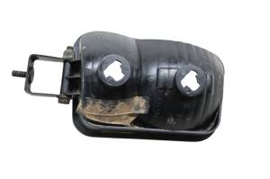 Arctic Cat - 02 Arctic Cat 400 4x4 FIS Front Left Headlight - Image 3