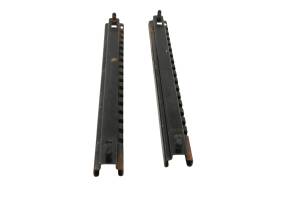 Polaris - 13 Polaris RZR 170 EFI Lower Seat Guides - Image 2