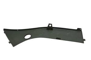 Arctic Cat - 02 Arctic Cat 400 4x4 FIS Right Side Panel Shroud Cover - Image 3