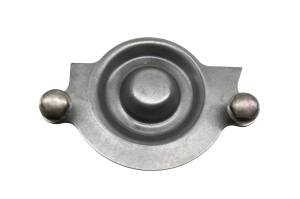 Polaris - 05 Polaris Phoenix 200 2x4 Oil Pump Cover - Image 1