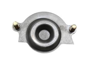 Polaris - 05 Polaris Phoenix 200 2x4 Oil Pump Cover - Image 2