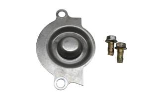 Polaris - 05 Polaris Phoenix 200 2x4 Oil Pump Cover - Image 3