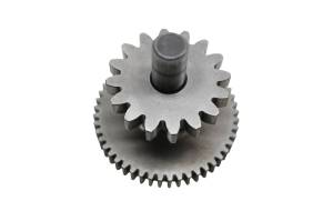 Polaris - 05 Polaris Phoenix 200 2x4 Starter Gear - Image 1