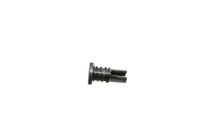 Polaris - 05 Polaris Phoenix 200 2x4 Crankshaft Oil Tube & Spring - Image 1