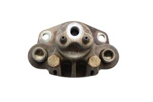 Polaris - 05 Polaris Phoenix 200 2x4 Front Right Or Left Brake Caliper - Image 2