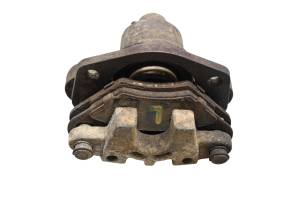 Polaris - 05 Polaris Phoenix 200 2x4 Front Left Or Right Brake Caliper - Image 3